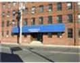 Peabody MA condo for sale photo