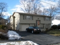 house for sale Worcester MA