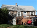 home for sale in Hanson MA photo