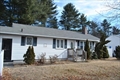 Shrewsbury MA Real Estate Photo