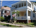 Salem MA Real Estate Photo