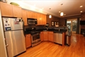 Boston MA condo for sale photo