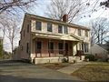 home for sale in Lexington MA photo