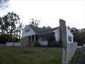 Raynham MA real estate photo