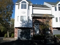 Weymouth Massachusetts real estate