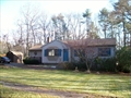 Foxboro MA Real Estate Photo