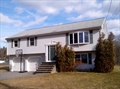 home for sale Holbrook MA photo