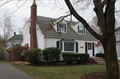 Danvers Massachusetts real estate photo