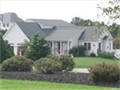 house for sale Bourne MA