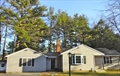 home for sale Wilbraham MA photo