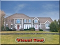Andover MA Real Estate Photo