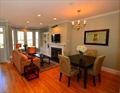 house for sale Boston MA
