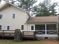 home for sale Mattapoisett MA photo
