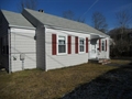 Gloucester MA Real Estate Photo