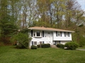 Chelmsford MA Real Estate Photo