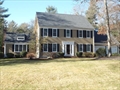 home for sale in Duxbury MA photo
