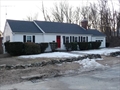 home for sale Leominster MA photo