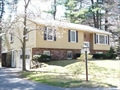 home for sale in Leominster MA photo
