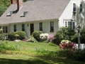 Marshfield MA Real Estate Photo
