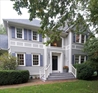 West Newbury MA real estate photo