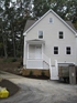 Acton MA Real Estate Photo