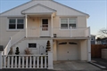 Hull MA Real Estate Photo