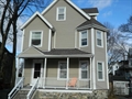 Stoneham MA real estate photo
