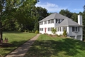 Middleton MA Real Estate Photo