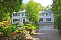 Wellesley MA Real Estate Photo