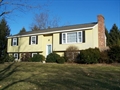 Lunenburg MA real estate photo
