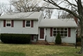 Hingham MA Real Estate Photo