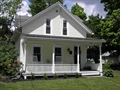 Longmeadow MA Real Estate Photo