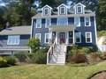 Marshfield MA Real Estate Photo