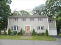 Reading MA Real Estate Photo
