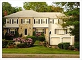 Sharon MA Real Estate Photo