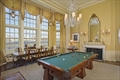 Back Bay Boston MA Home for sale