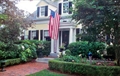 home for sale in Plymouth MA photo