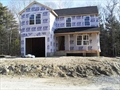 Dighton MA real estate photo