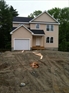 home for sale Dighton MA photo