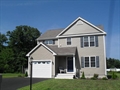 home for sale in Dighton MA photo