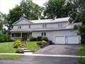 Longmeadow MA Real Estate Photo