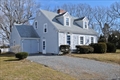 home for sale in Marion MA photo