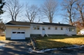 Shrewsbury MA Real Estate Photo