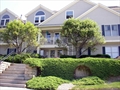 Scituate MA Real Estate Photo