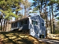 Franklin MA Real Estate Photo