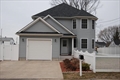 Fall River MA Real Estate Photo