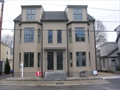 Newburyport Mass condo for sale photo