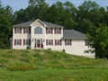 Dudley MA Real Estate Photo