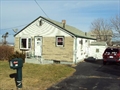 Fall River MA Real Estate Photo