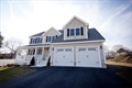 Woburn MA Real Estate Photo
